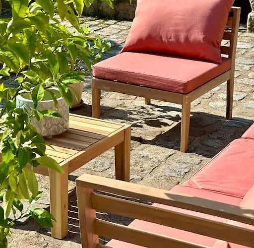 Lovely In A 18th Century Manor * Rattelsdorf