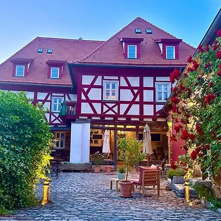 Lovely In A 18th Century Manor *