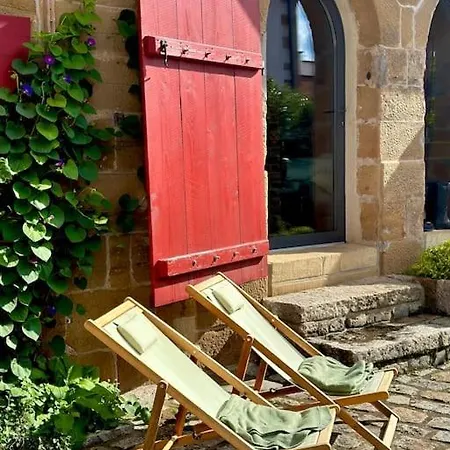 Apartment Lovely In A 18th Century Manor