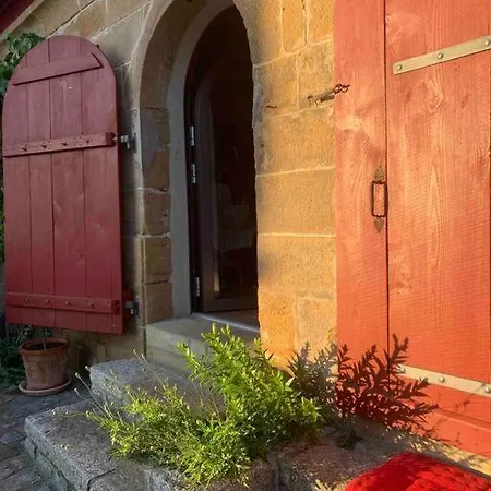 Lovely In A 18th Century Manor