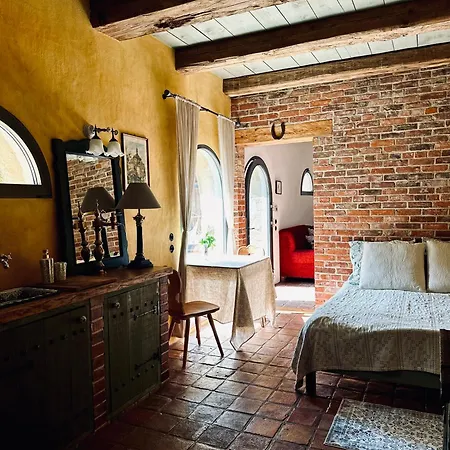 Lovely In A 18th Century Manor Rattelsdorf