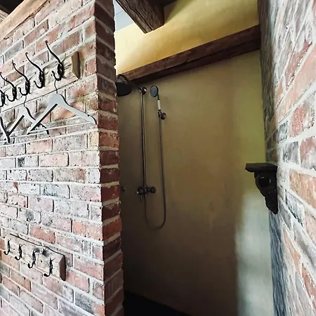 Apartment Lovely In A 18th Century Manor Rattelsdorf