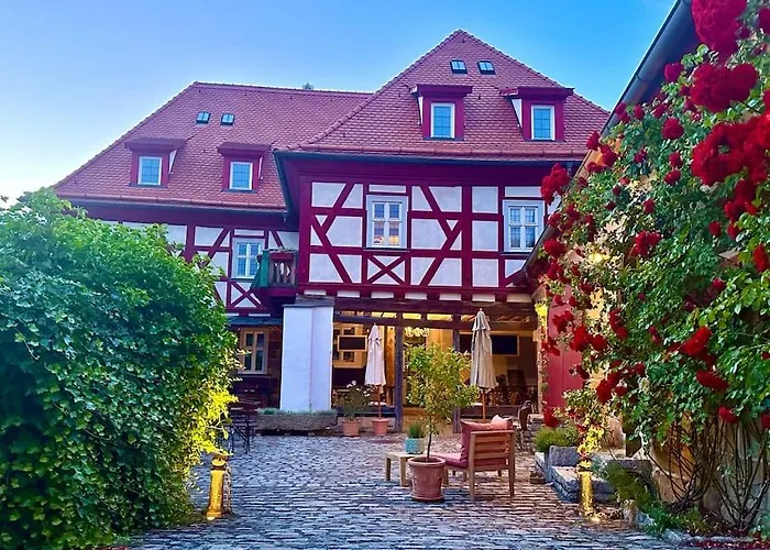 Lovely In A 18th Century Manor *