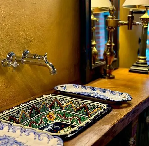 Lovely In A 18th Century Manor Appartement Rattelsdorf